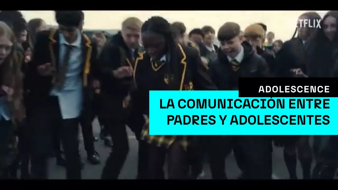 20250327214511_adolescence-comunicacion-entre-padres-y-adolescentes_