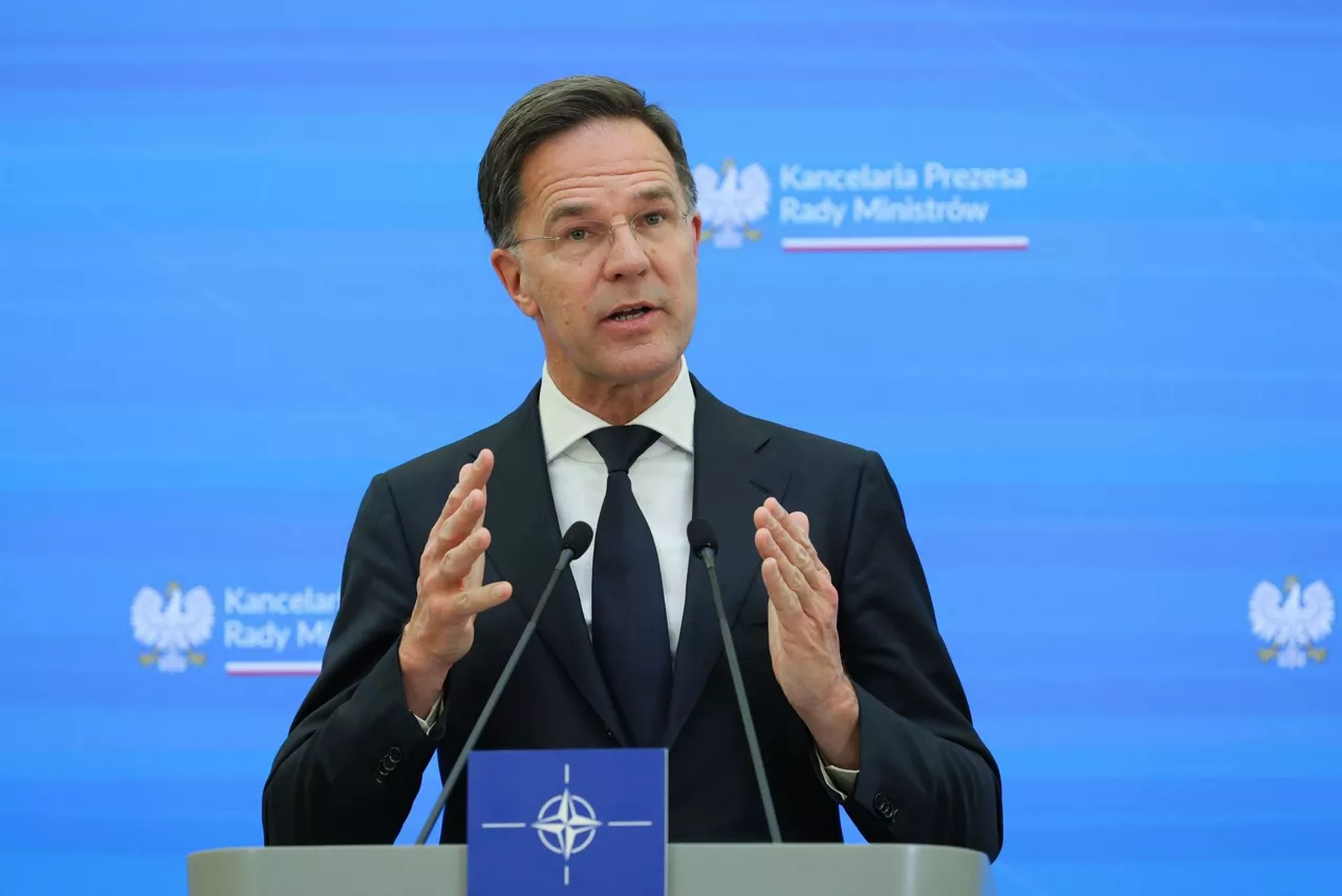 Mark-Rutte-OTAN-efe