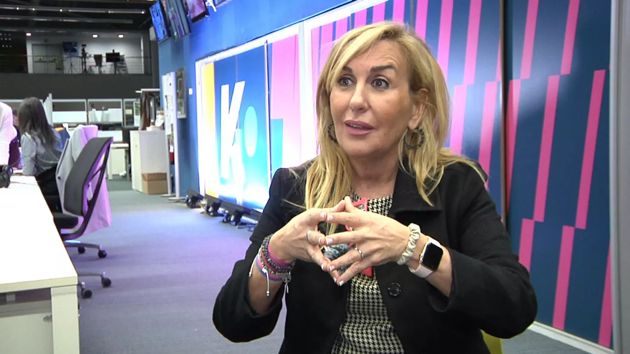 20250328084133_maria-tato_