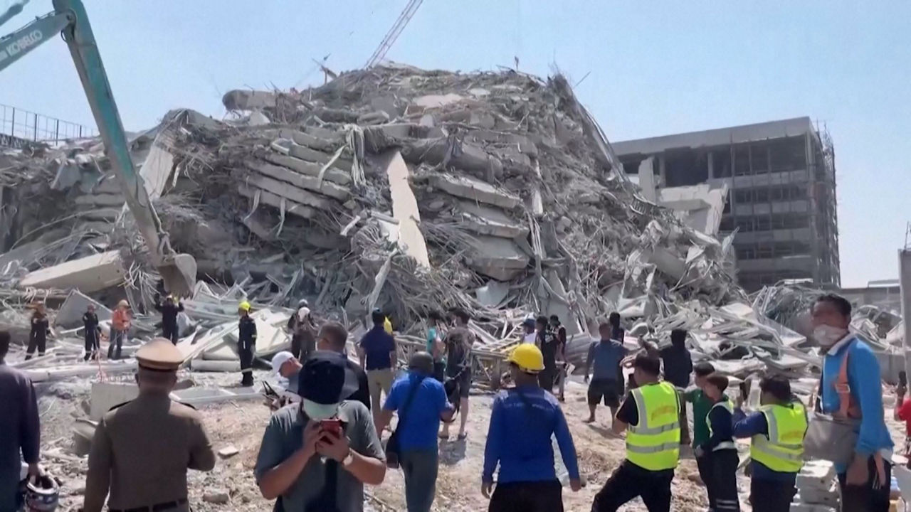 20250328092953_terremoto-birmania_