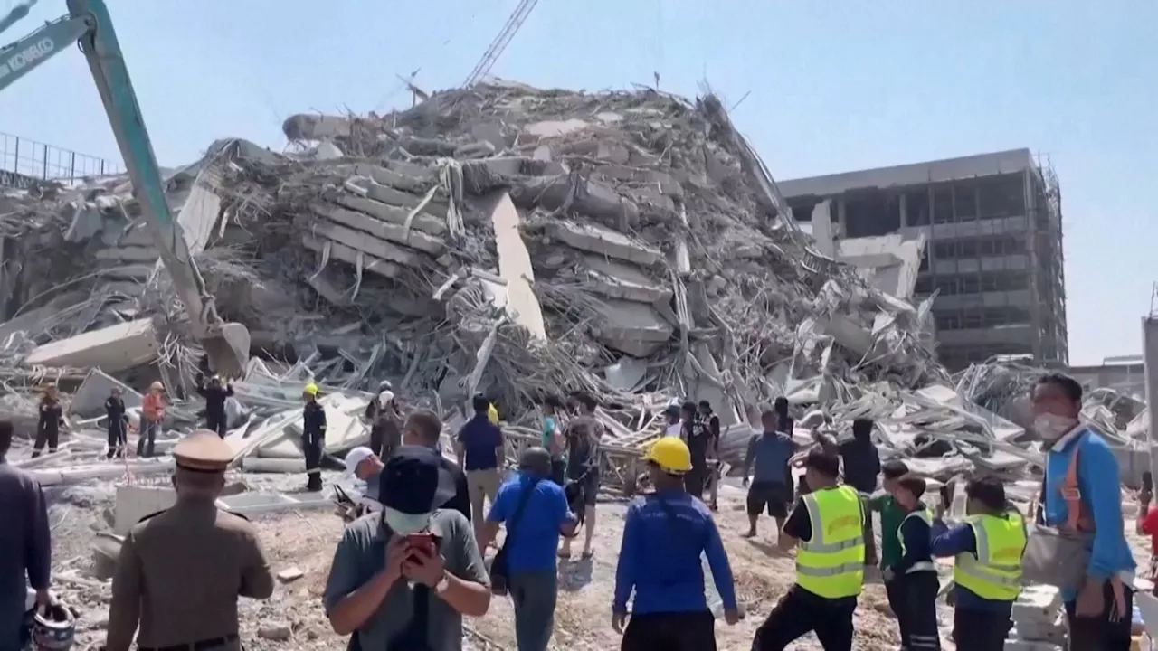 20250328092953_terremoto-birmania_