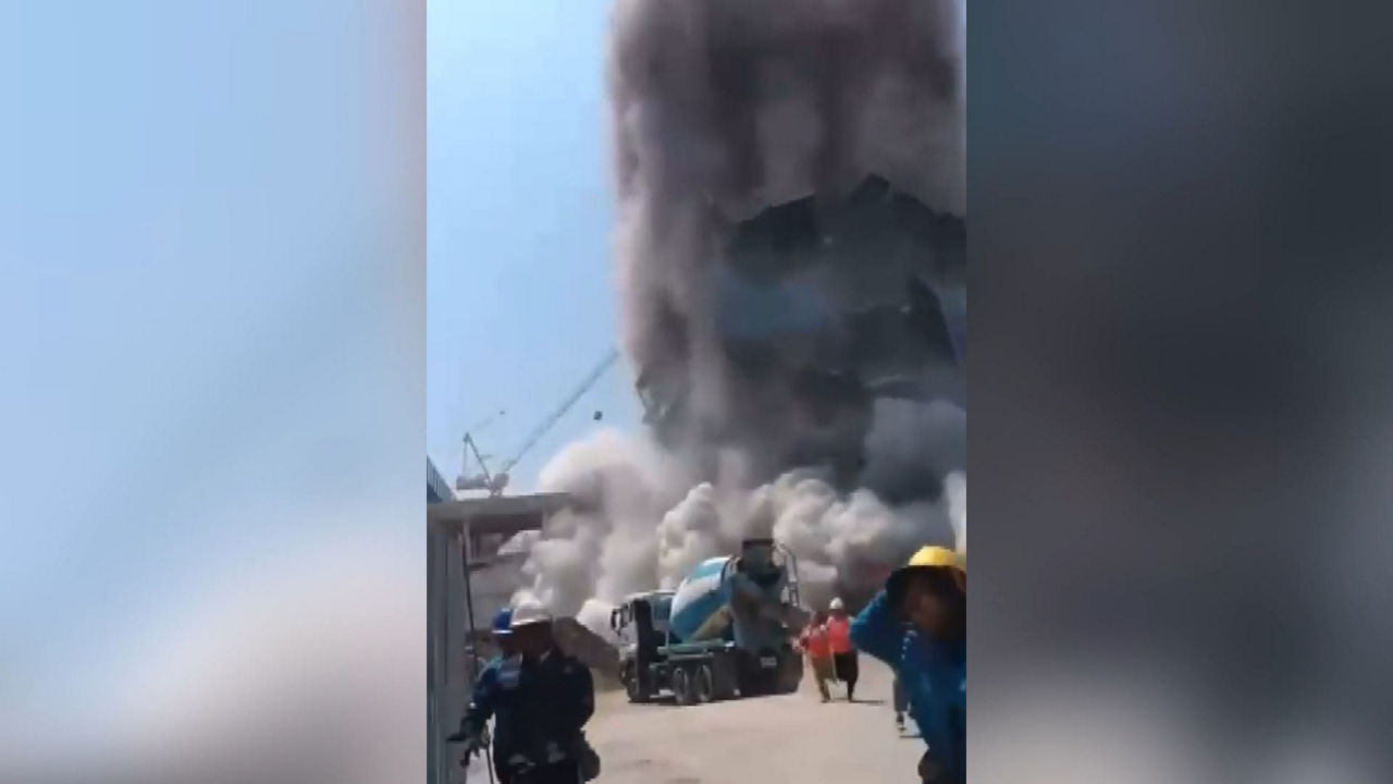 20250328103039_rascacielos-terremoto_