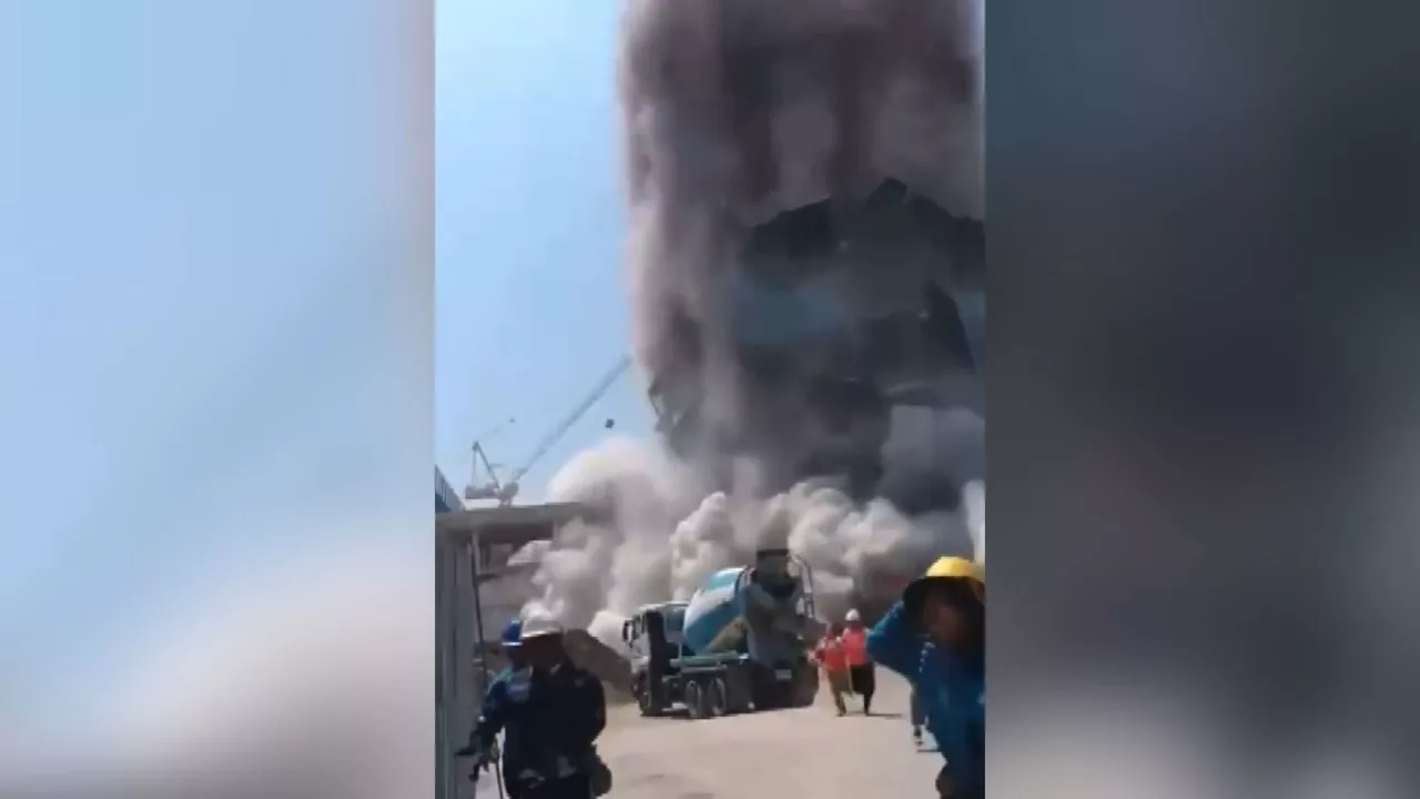 20250328103039_rascacielos-terremoto_