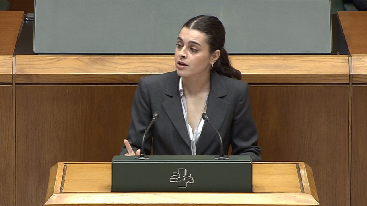 20250328155024_parlamento-vasco-deusto_