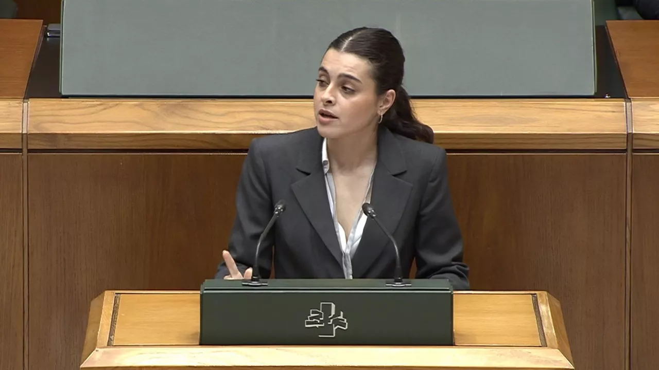 20250328155024_parlamento-vasco-deusto_