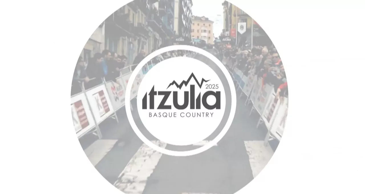 ITZULIA_2025