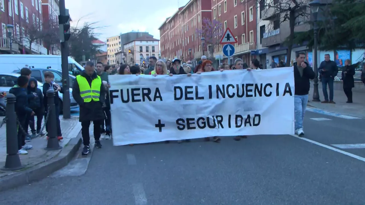 20250328201335_trapagaran-manifestacion-seguridad_