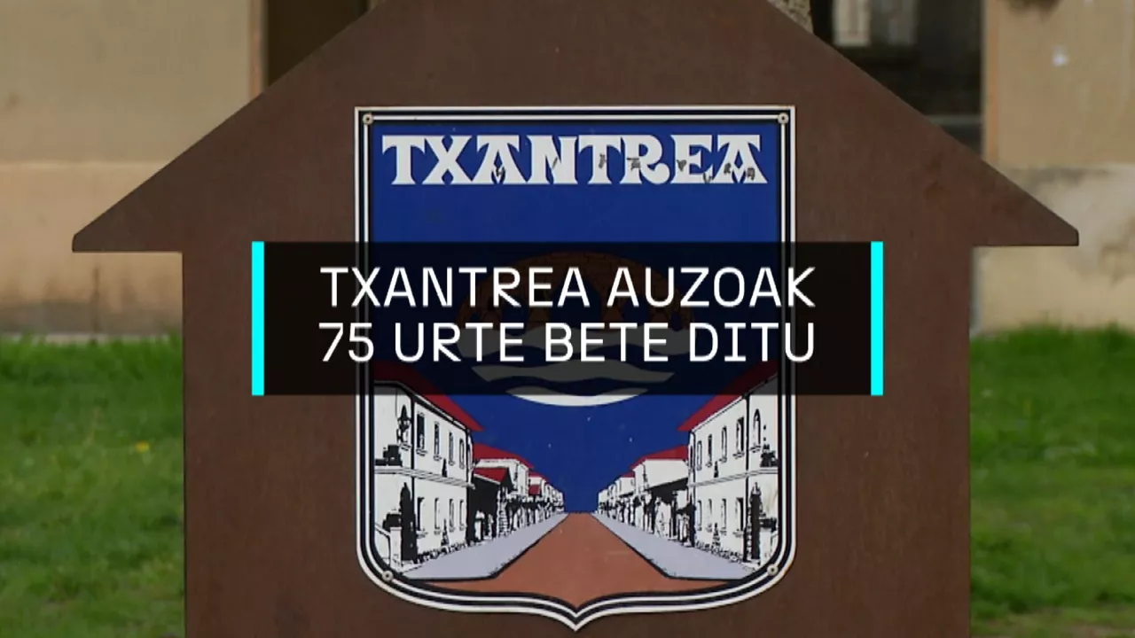 20250329095355_txantrea_