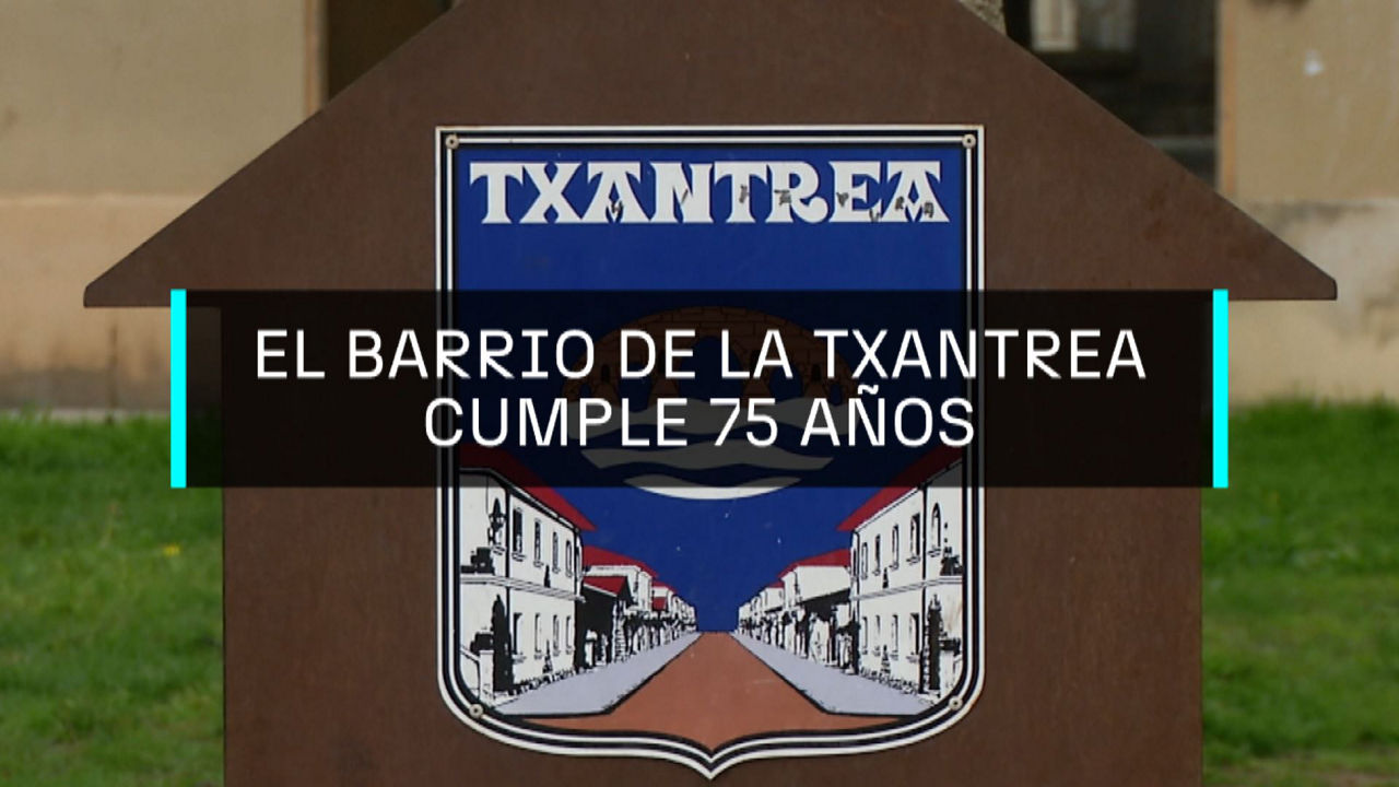 20250329102246_txantrea_