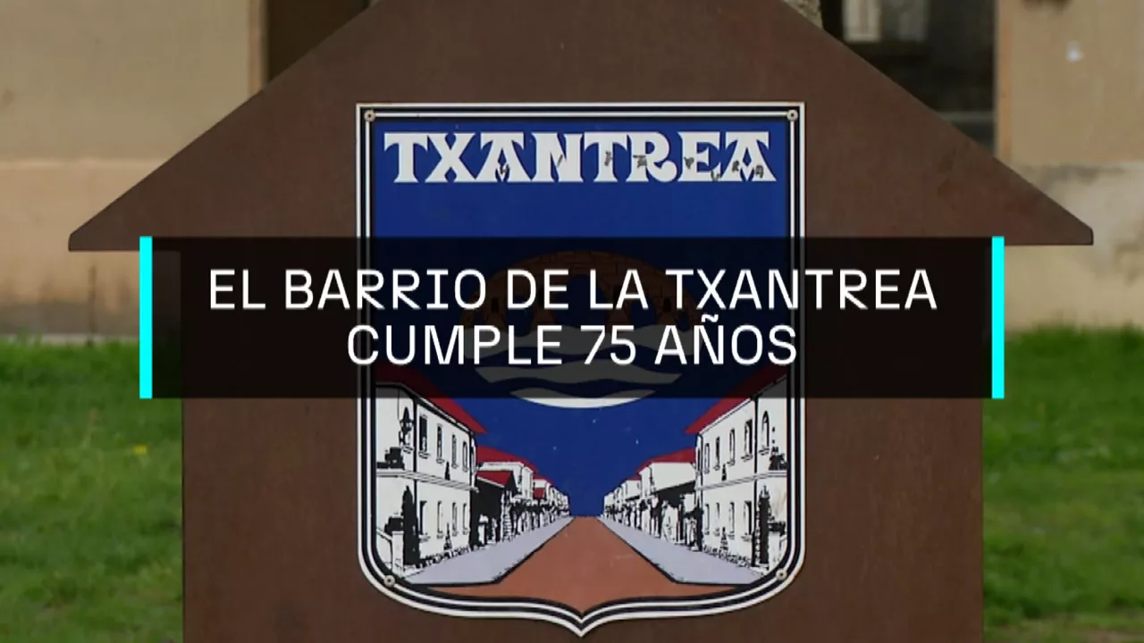 20250329102246_txantrea_