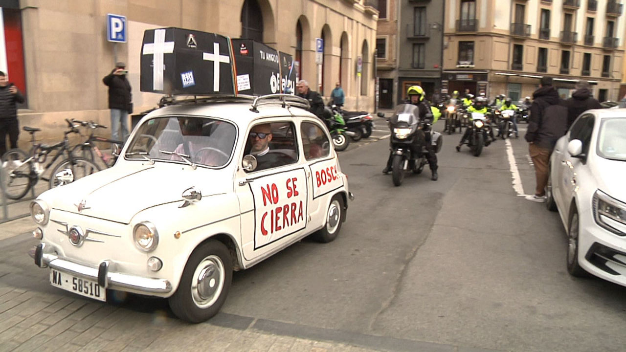 20250329124734_bsh-protesta-motorrak-autoa-irunea-nafarroa_