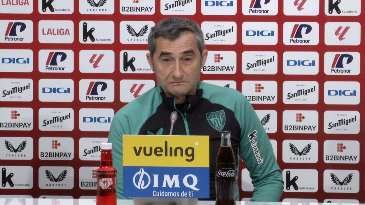 20250329131728_valverde_