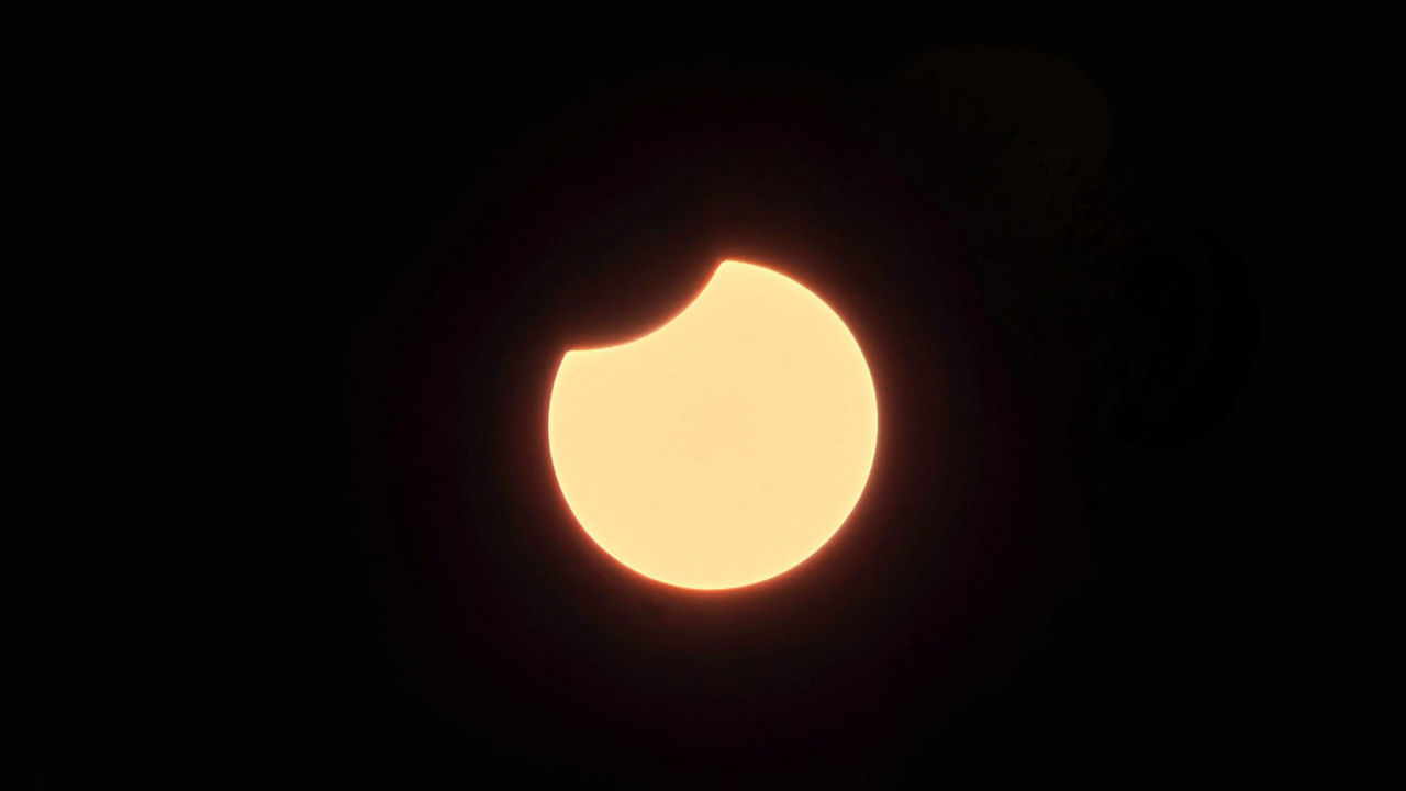 20250329132656_eklipse_