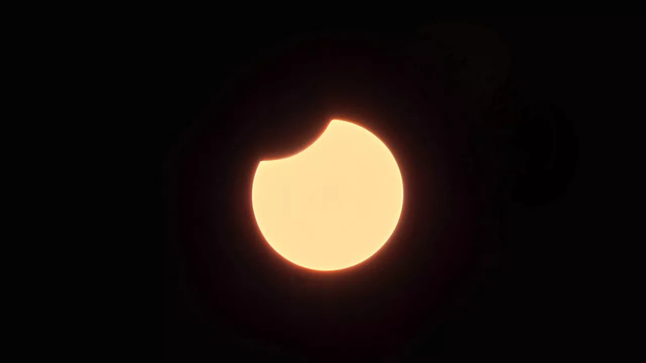 20250329132656_eklipse_