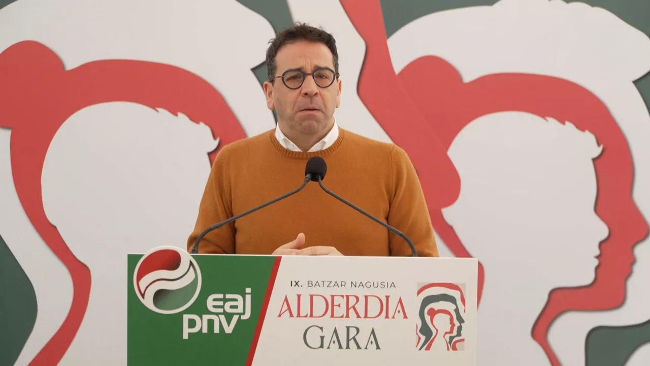20250329144302_lasa_