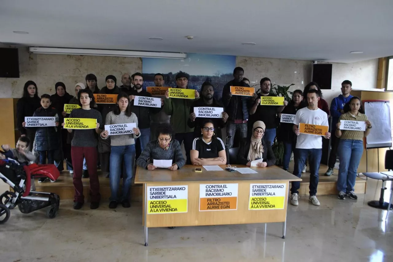 arrazismo-inmobiliarioa-etxebizitza-sindikatua-gasteiz-4