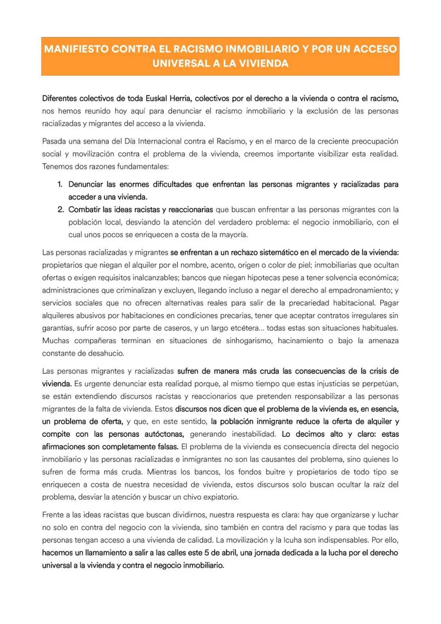 manifiesto-cas