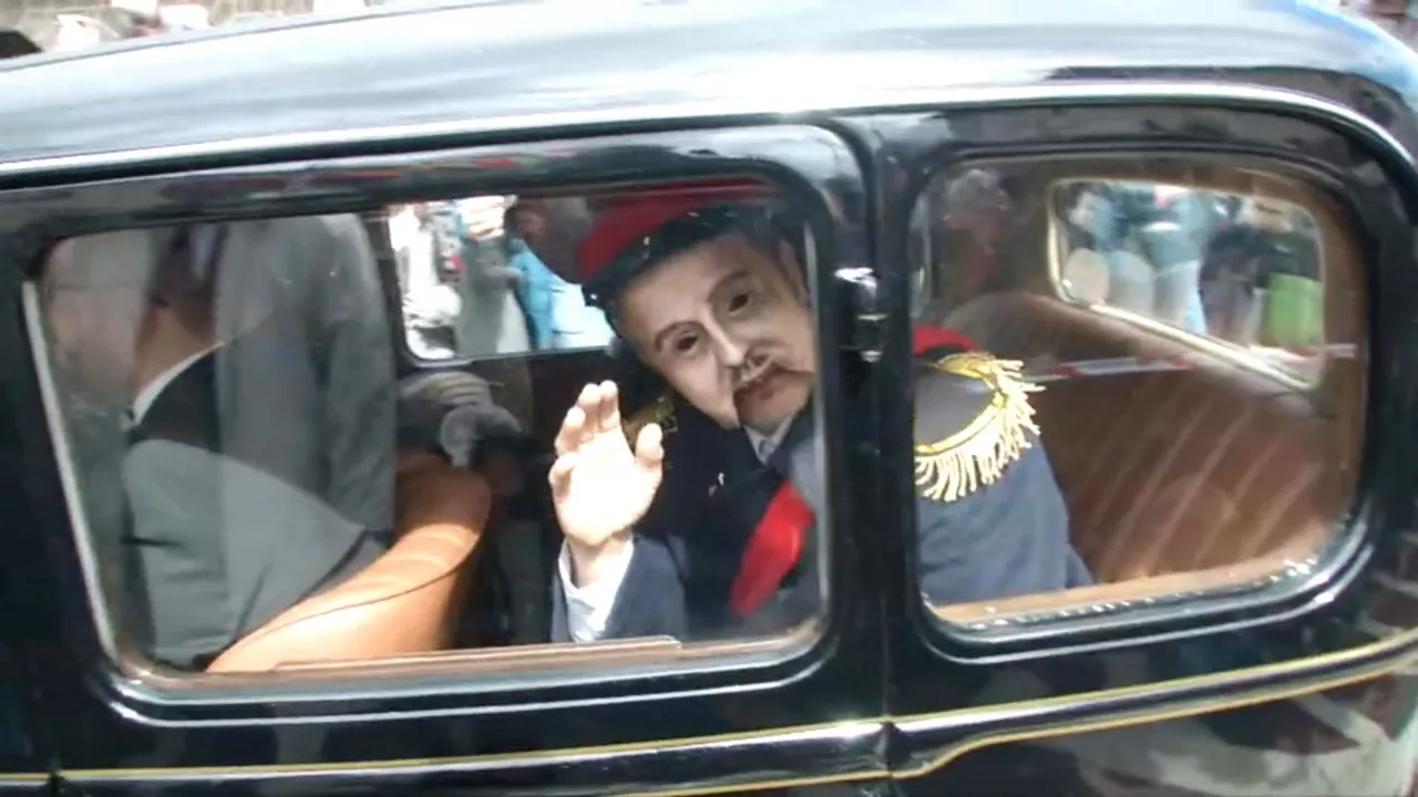 20250329163029_franco_