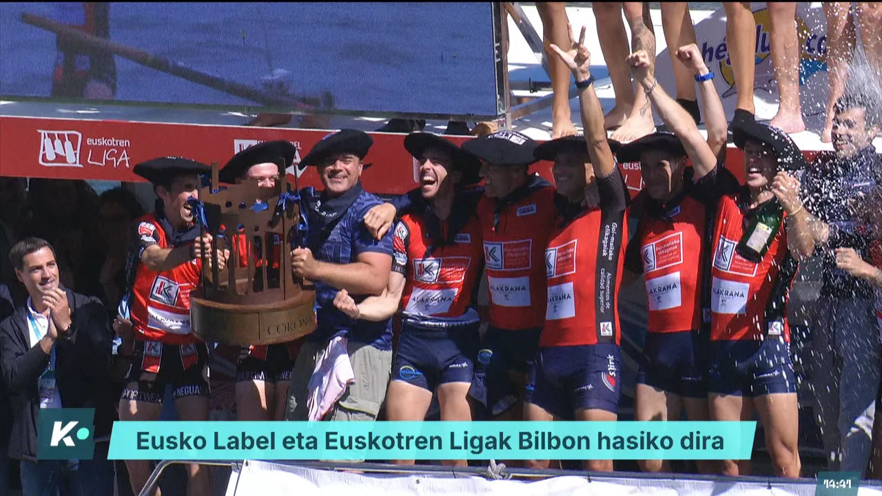 20250329165701_eusko-label-liga_