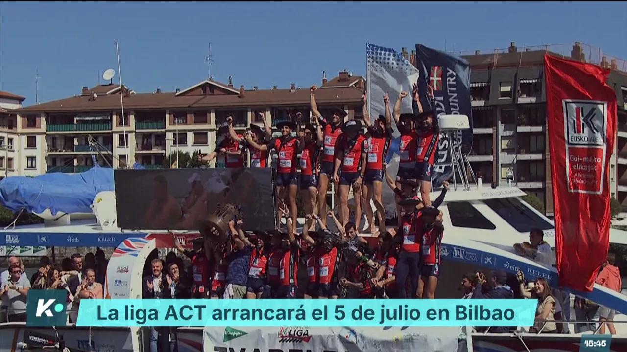 20250329171754_arrauna-eusko-label-hasiera_