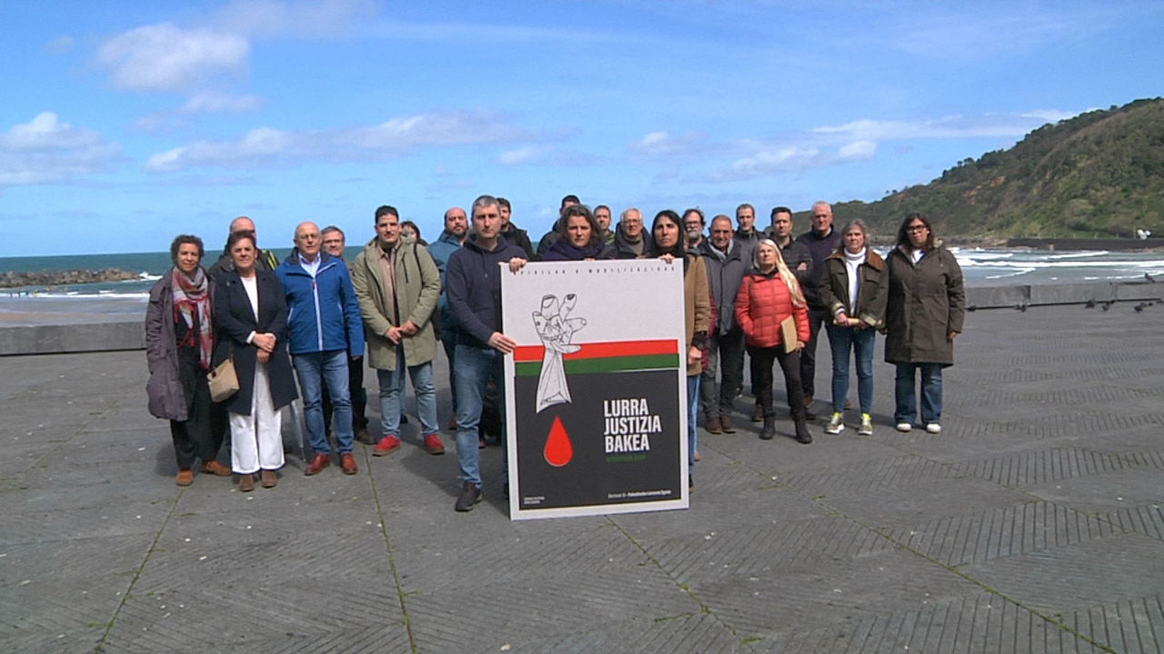 20250329173201_gernika-palestina_