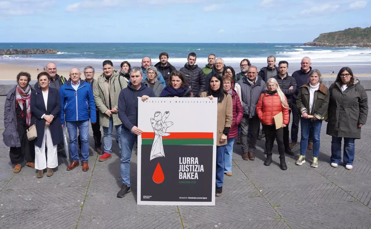 Gernika-Palestina-KUR2