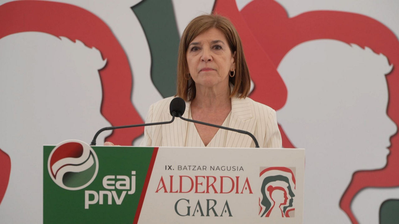 20250329191718_izaskun-bilbao-eaj_
