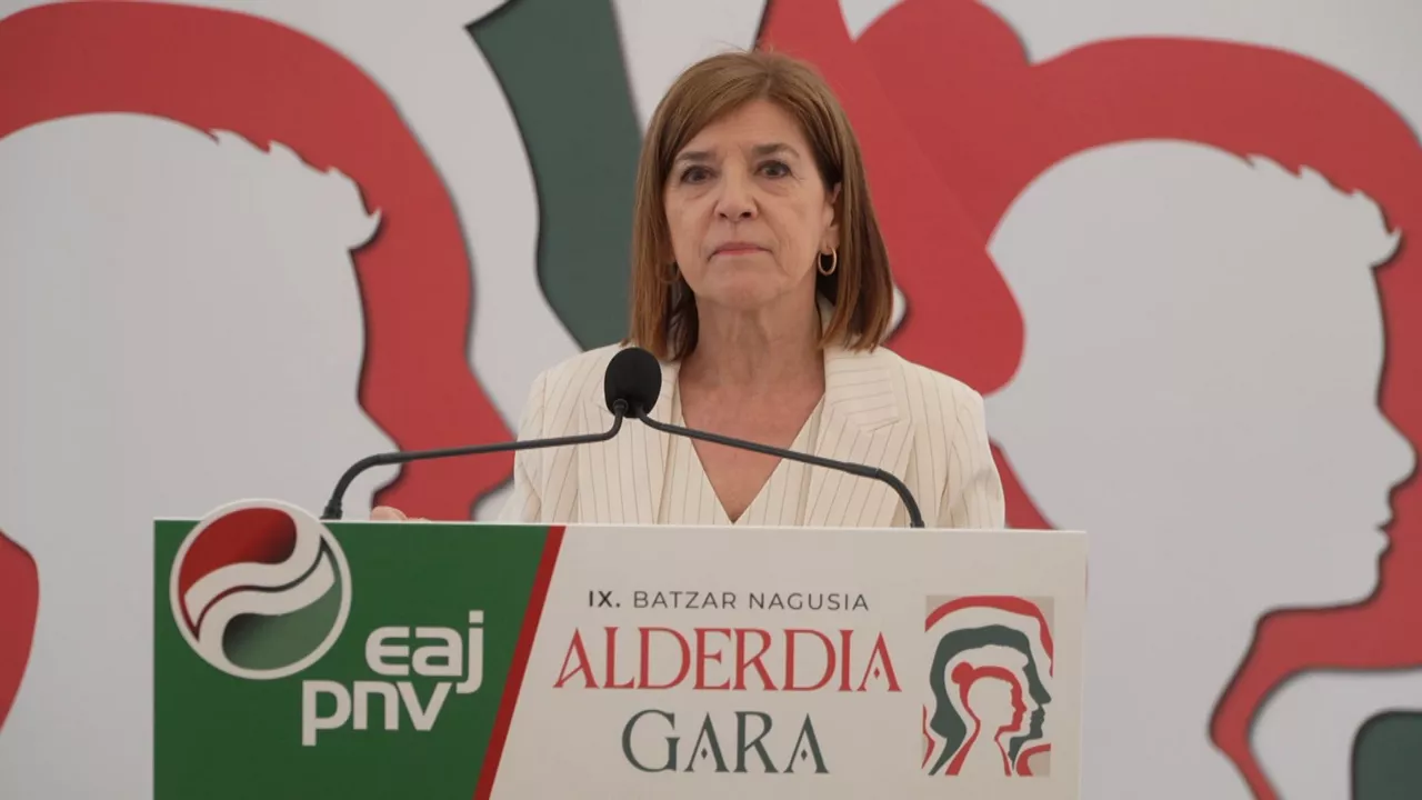 20250329191718_izaskun-bilbao-eaj_