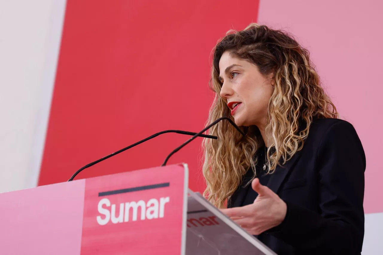 LARA HERNANDEZ SUMAR