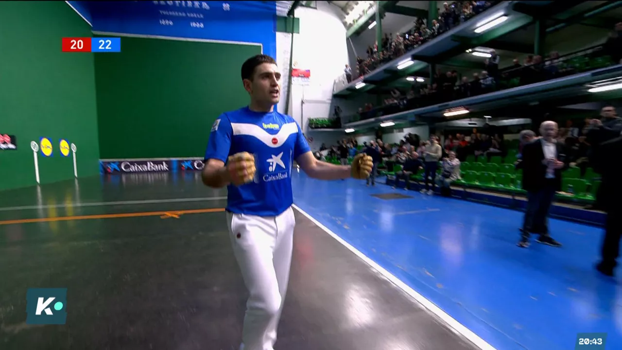 20250329211359_senar_