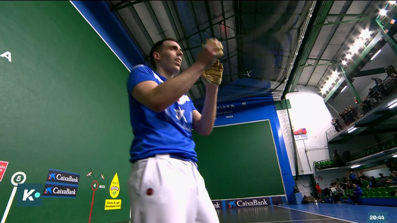 20250329211759_iker-elizegi_