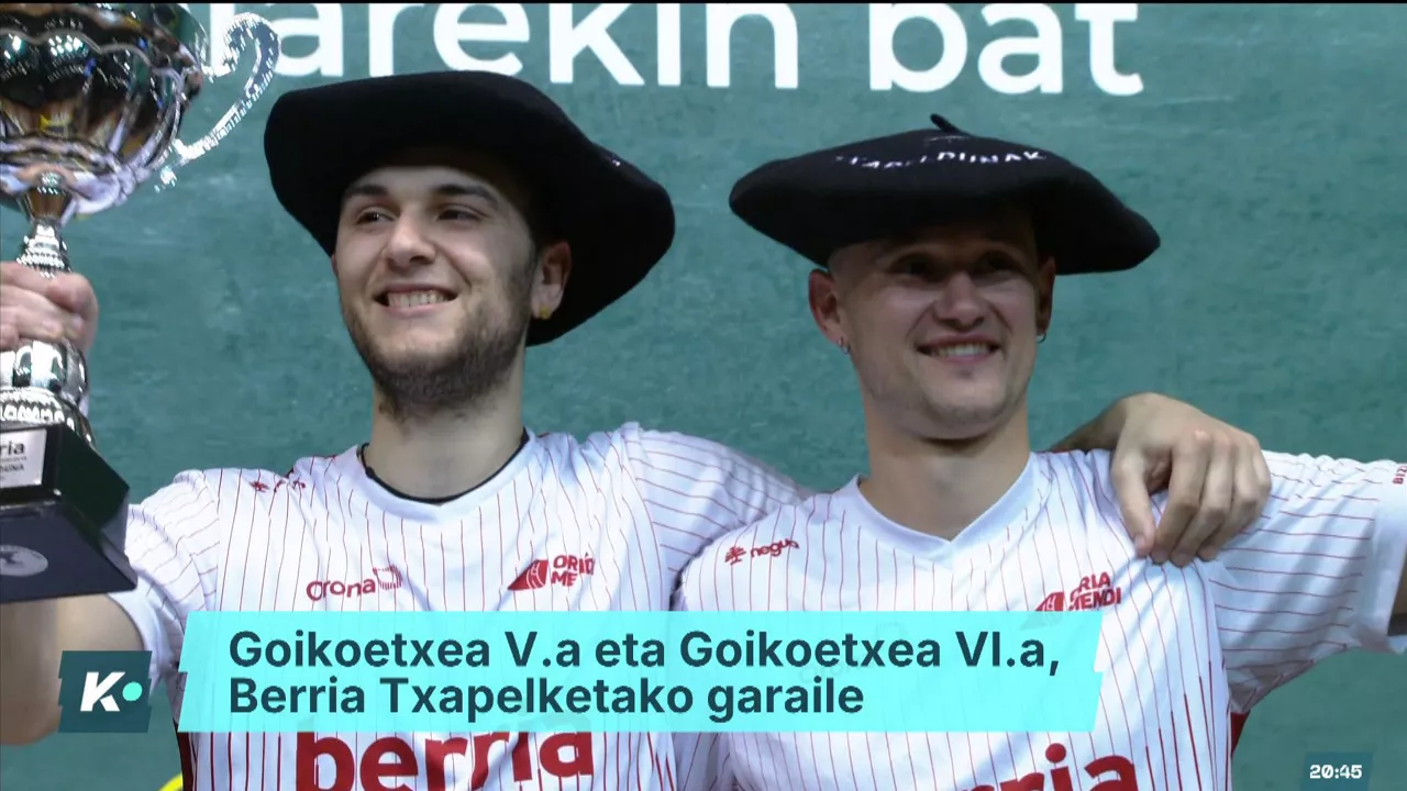 20250329212014_goikoetxea-v-eta-goikoetxea-vi_