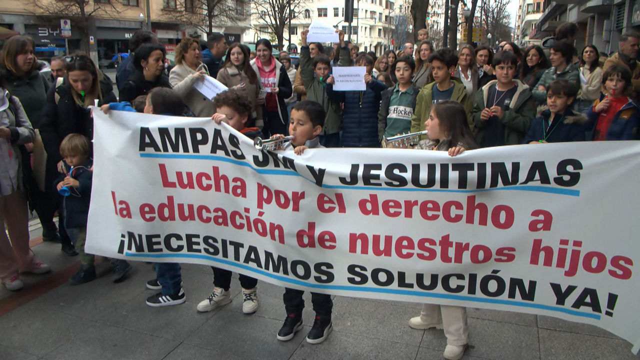 20250329213935_manifestazioa-bilbon_