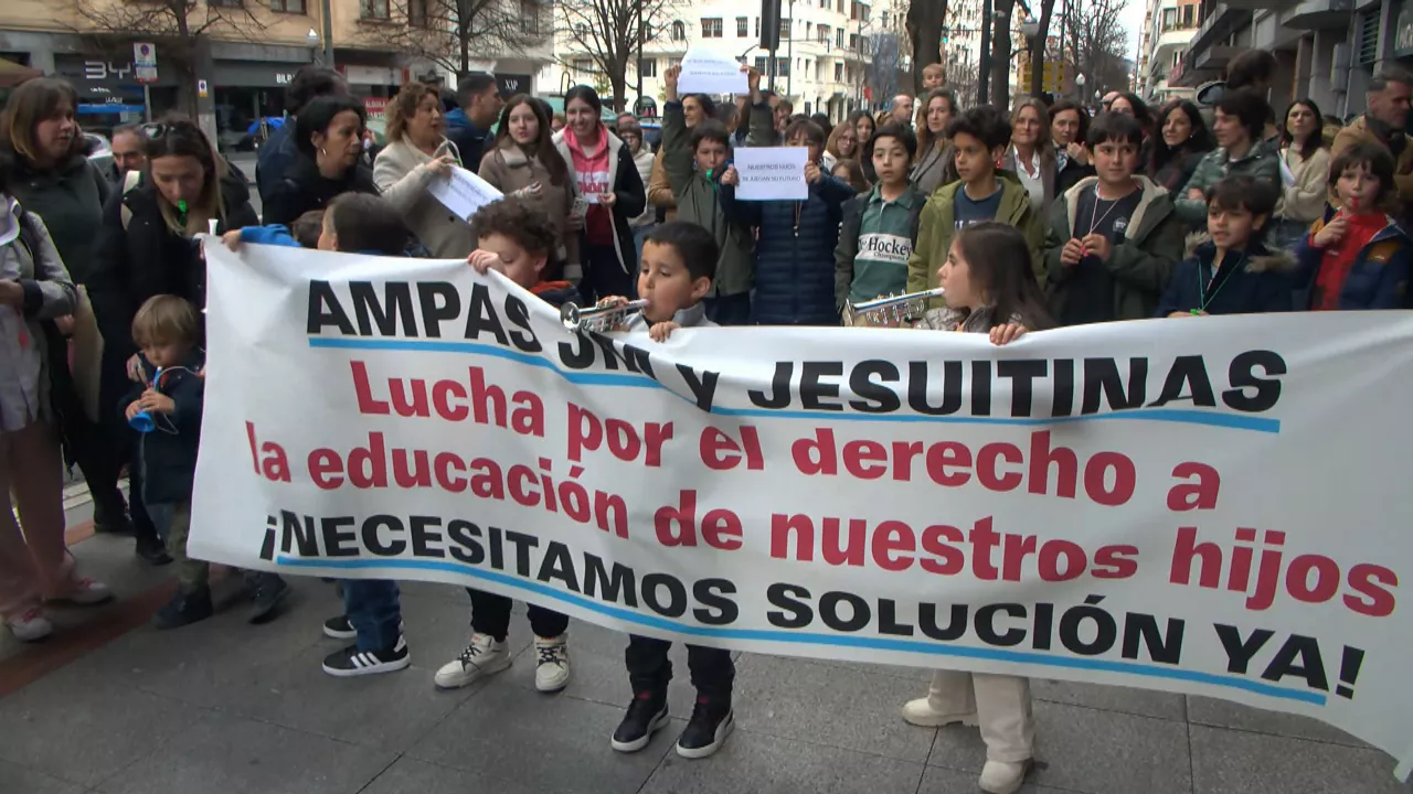 20250329213935_manifestazioa-bilbon_