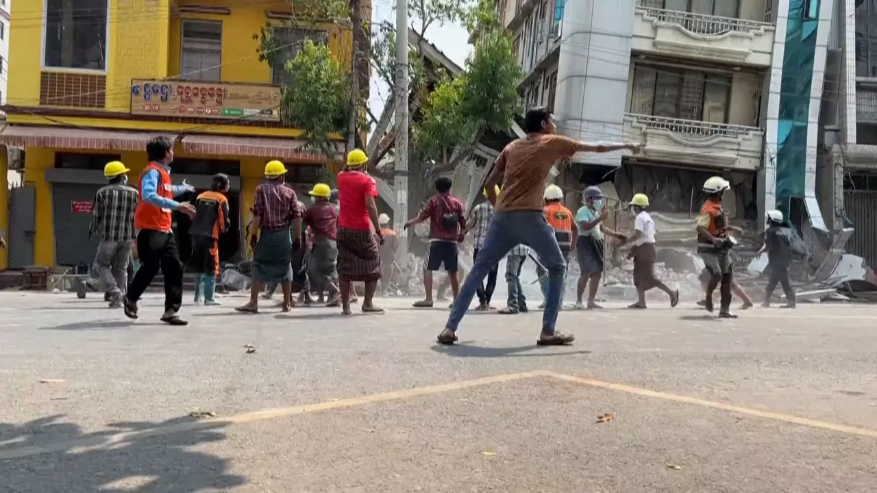 20250330102243_myanmar_