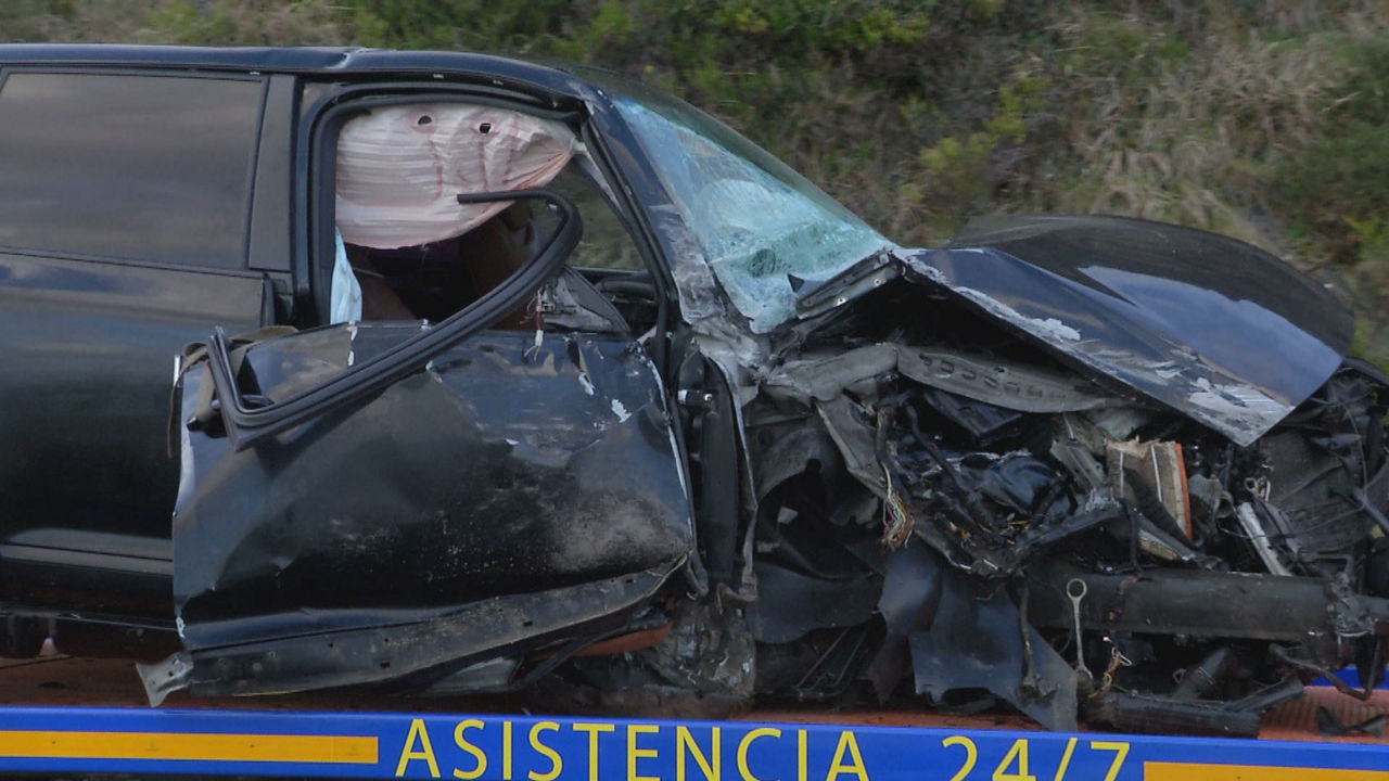 20250330111454_getaria-n634-istripua_