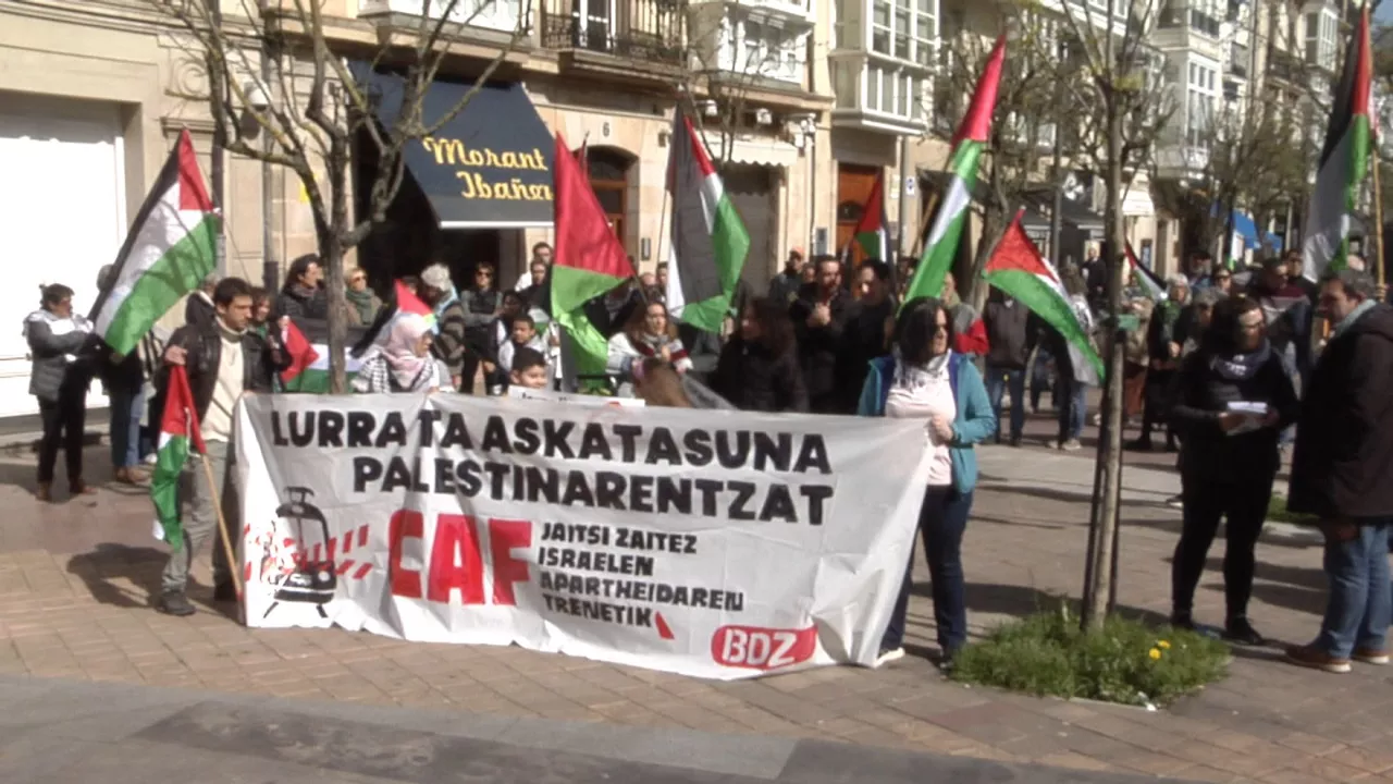 20250330183610_bdz-mobilizazioa_