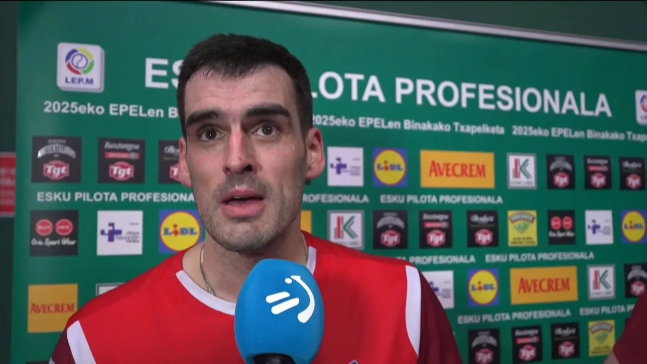 20250330201817_joseba-ezkurdia_