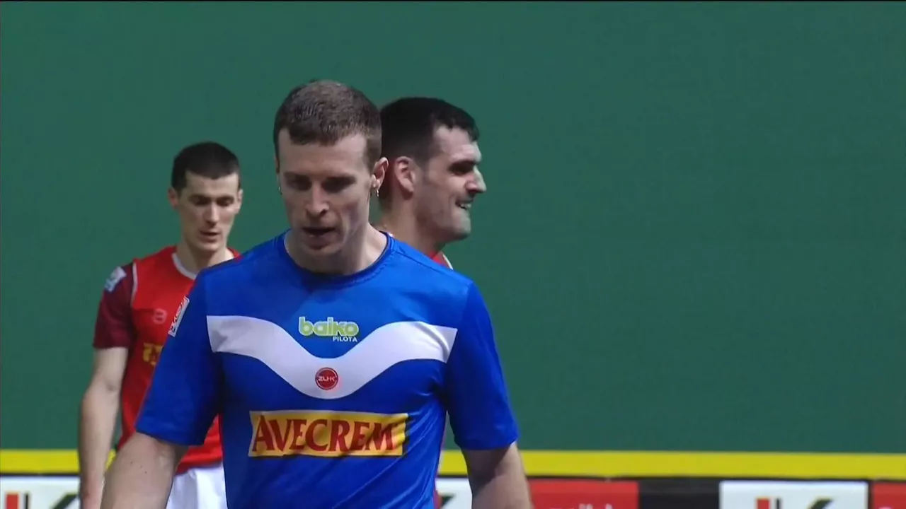 20250330203745_tantorik-onena_