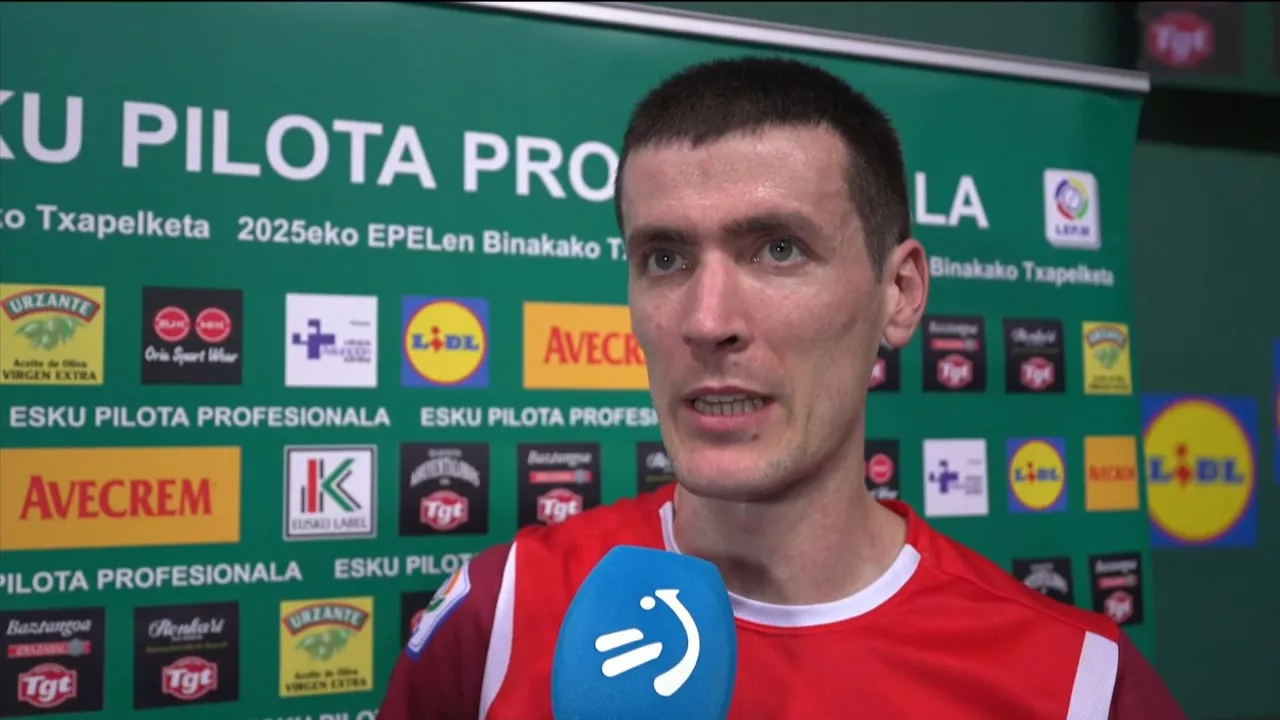 20250330204102_benat-rezusta-pilotaria_