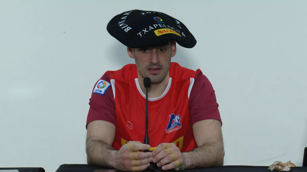 20250330204359_joseba-ezkurdia_