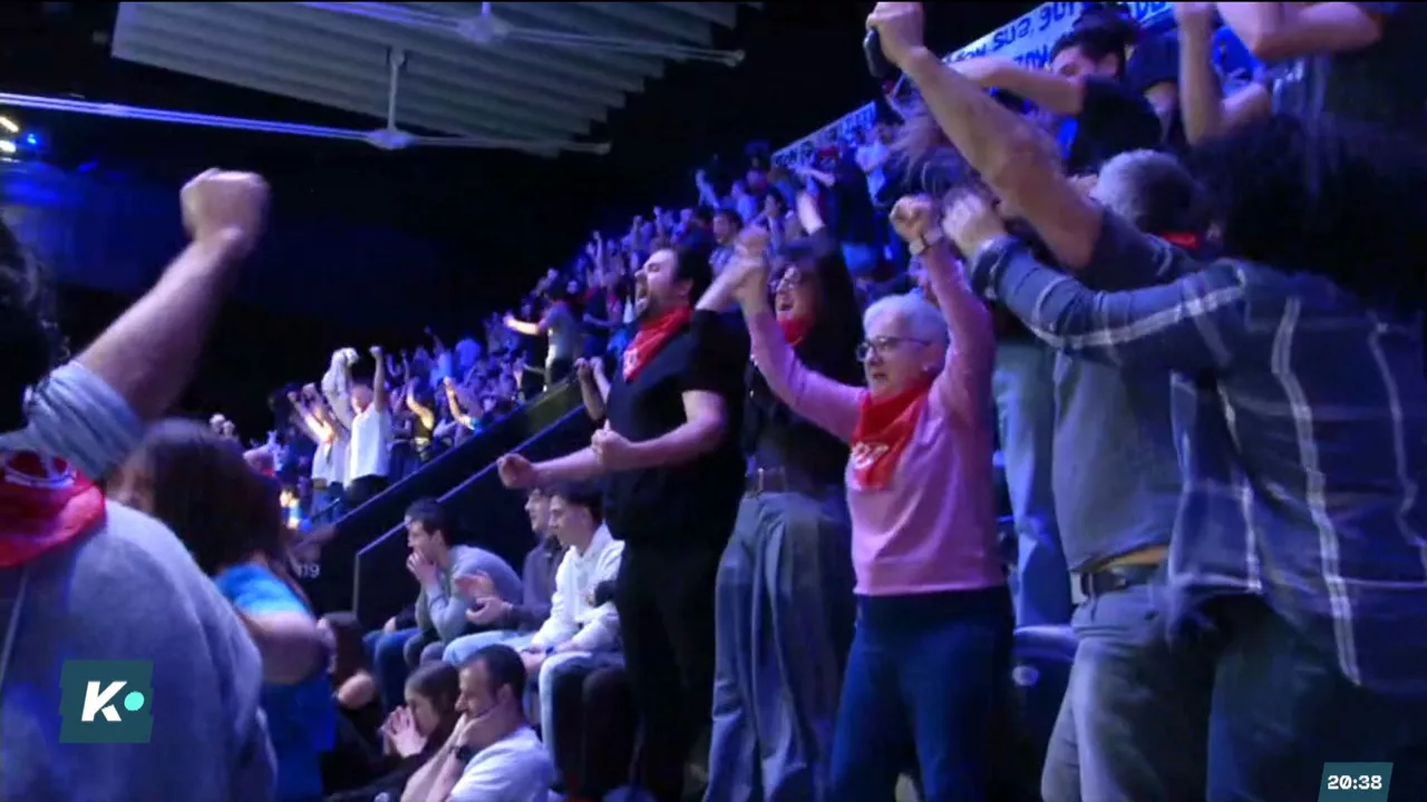 20250330210036_zaleak-labrit_