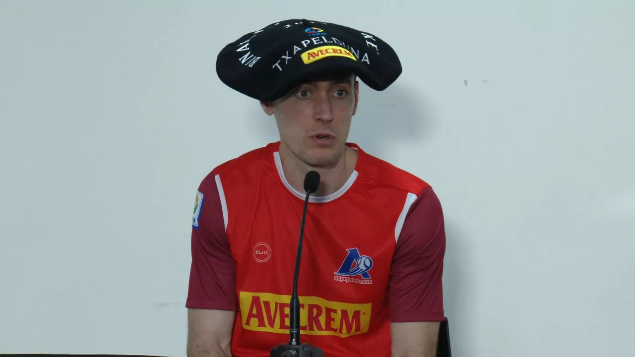 20250330210520_benat-rezusta_