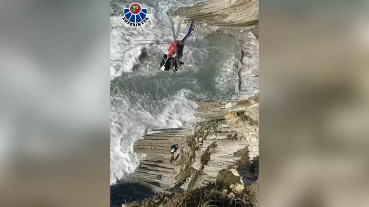 20250330215724_erreskatea-flysh_