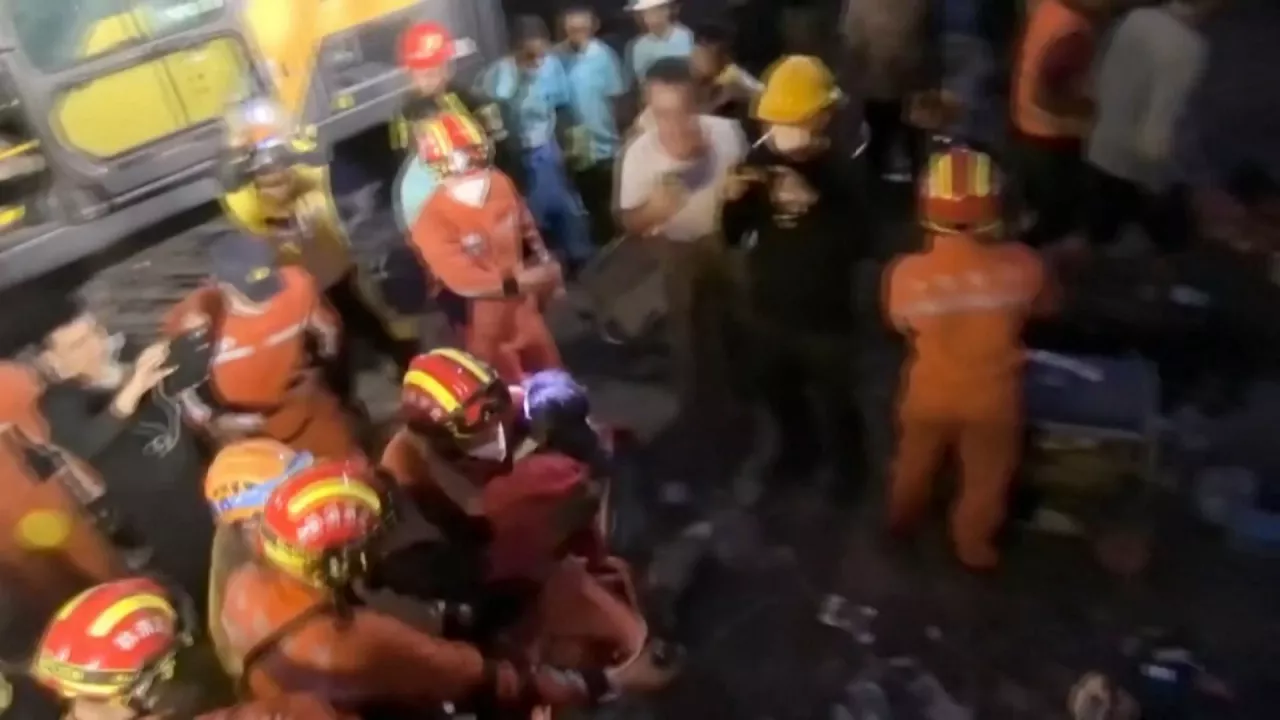 20250331075316_rescate-bangkok_