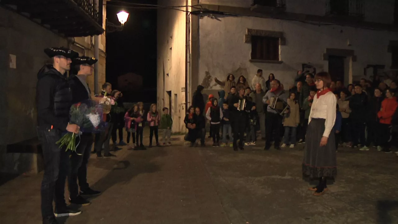 20250331094206_ezkurdiarezustaharreraeitbmedia_