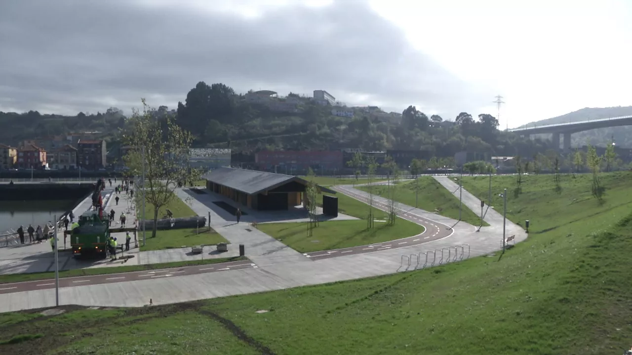 20250331134938_barakaldo-parque-zamalanda_