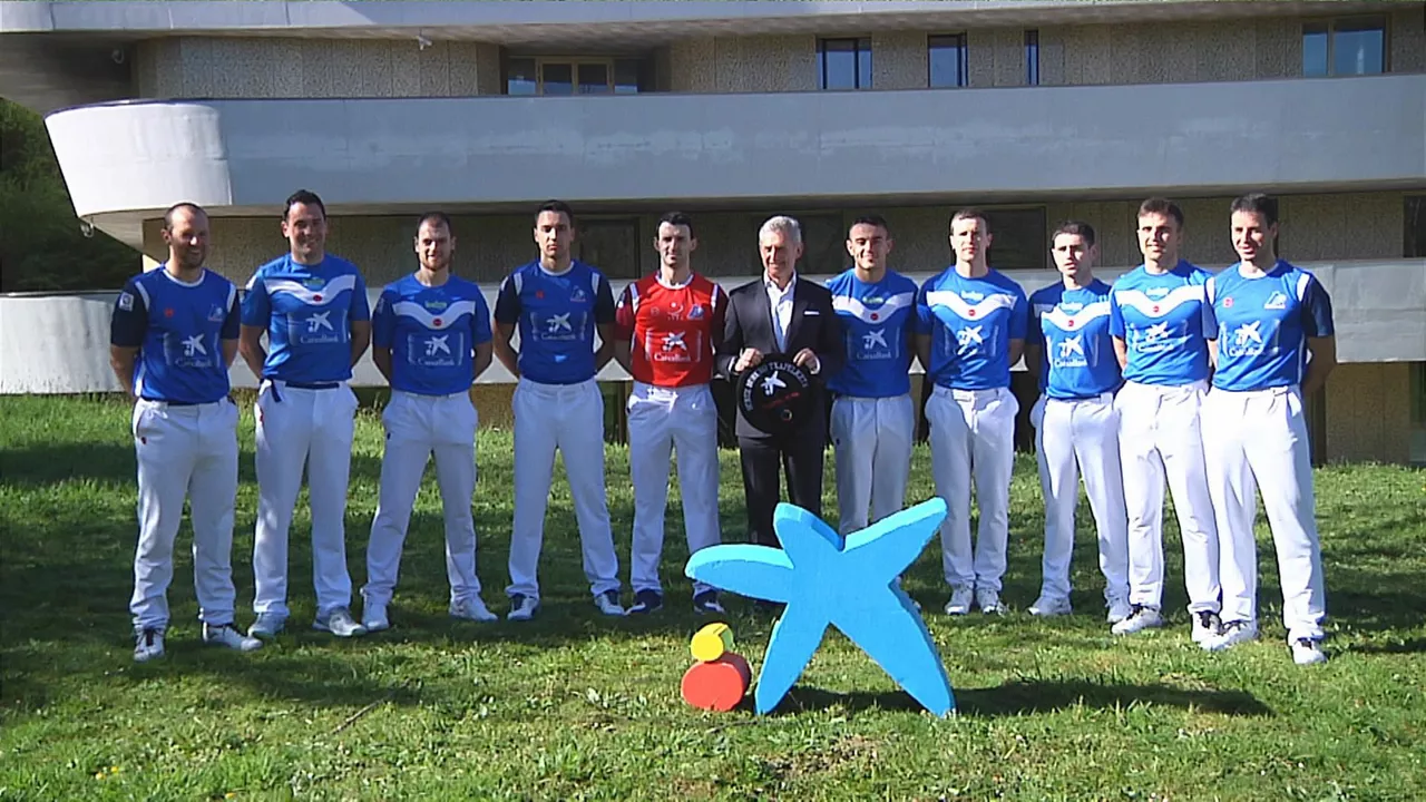 buruz burukoa 2025 aurkezpena