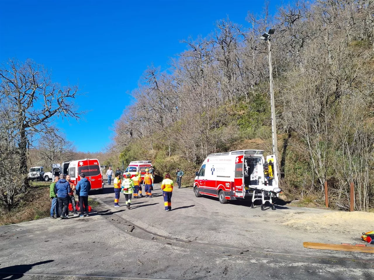 mina-Asturias-accidente-efe