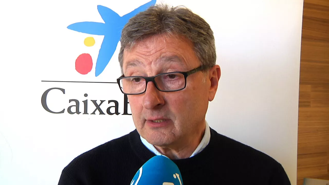 20250331164604_errandoneaeitbmedia_